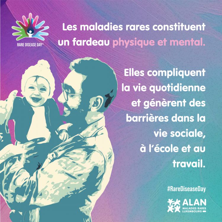 Rare-Disease-Day-2025-info-cards-1080x1080 FR4