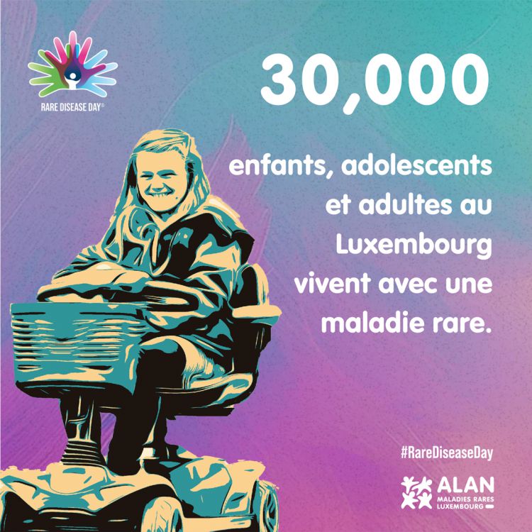 Rare-Disease-Day-2025-info-cards-1080x1080 FR2
