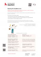Jobs d