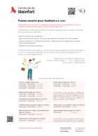 Jobs d