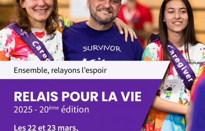 1080x1080 annonce-dates-rpv-1