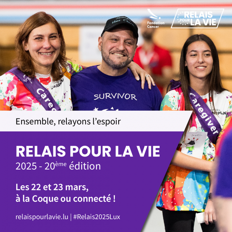 1080x1080 annonce-dates-rpv-1