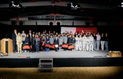 2025 03 20 Sportleréierung-1025297
