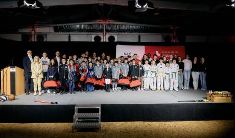 2025 03 20 Sportleréierung-1025297