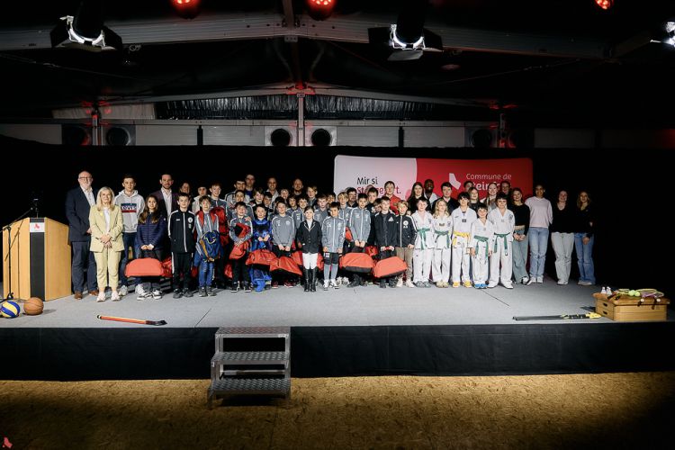 2025 03 20 Sportleréierung-1025297