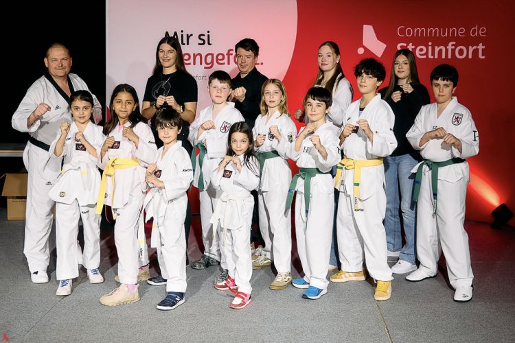 2025 03 20 Sportleréierung-1025312