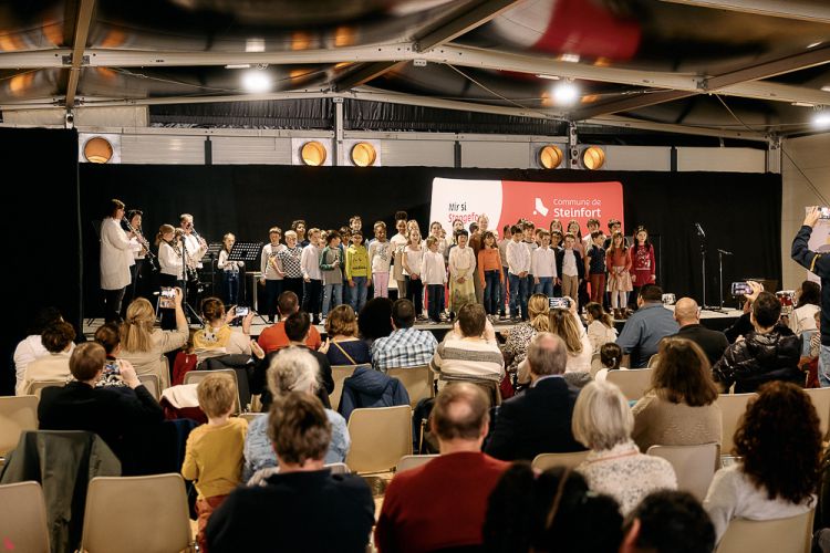 2025 03 23 Audition UGDA-1035738