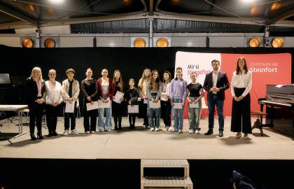 2025 03 23 Audition UGDA-1035723