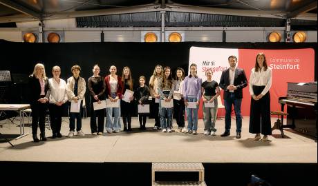 2025 03 23 Audition UGDA-1035723