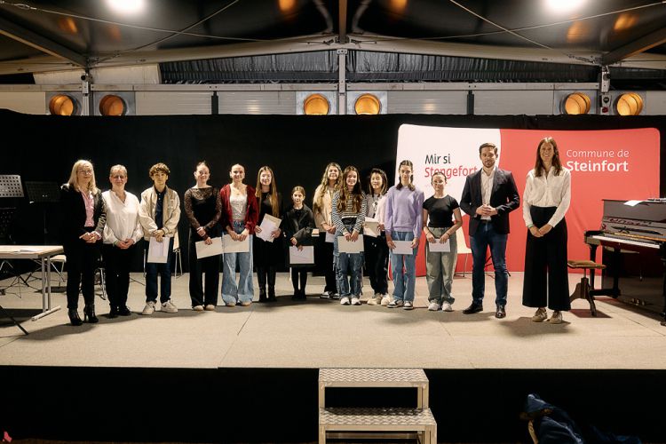 2025 03 23 Audition UGDA-1035723
