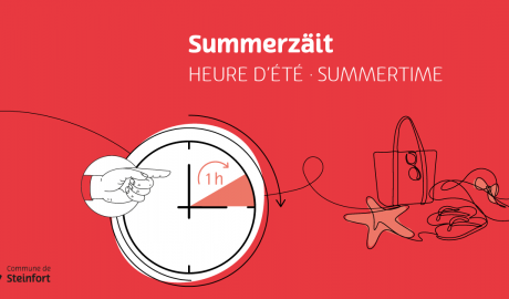 Emstellen-op-Summerzäit 2025