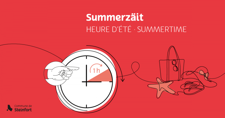 Emstellen-op-Summerzäit 2025