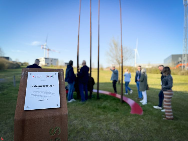 2025 04 03 Vernissage GrenzGras(s)-3933
