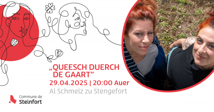 Facebook-Posts Erzielkonscht