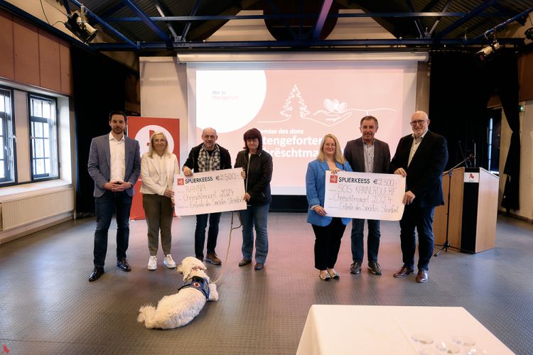 2025 04 02 Checkiwwerreeschung Chrëschtmaart 2024 bis-1035888