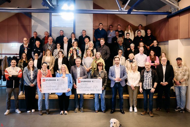 2025 04 02 Checkiwwerreeschung Chrëschtmaart 2024 bis-1035947