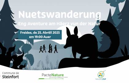 Nuetswanderung Facebook Post2