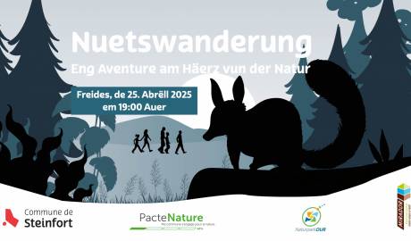 Nuetswanderung Facebook Post2