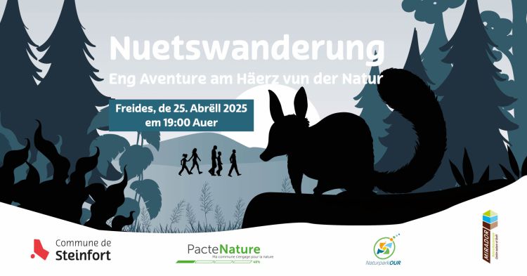 Nuetswanderung Facebook Post2