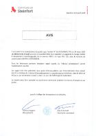3A20250667176 Travail