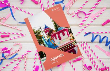 2025-Mockup-Agenda-Mee