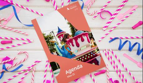 2025-Mockup-Agenda-Mee