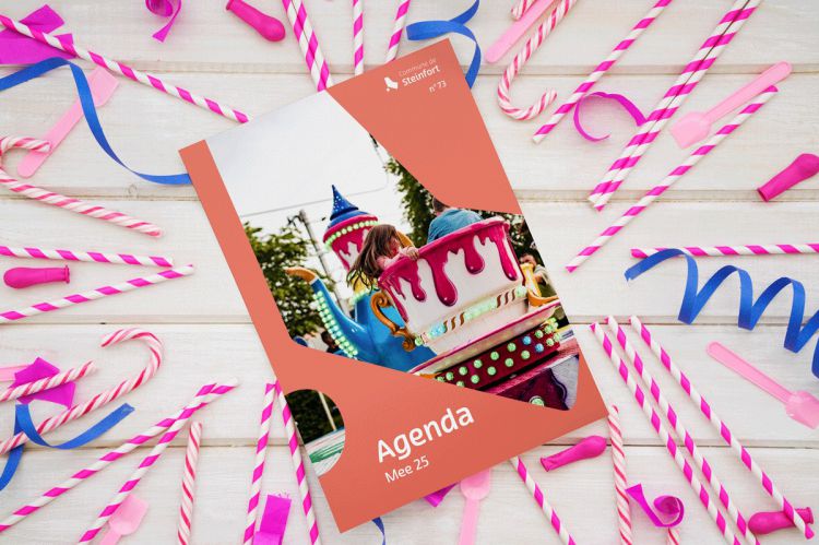 2025-Mockup-Agenda-Mee