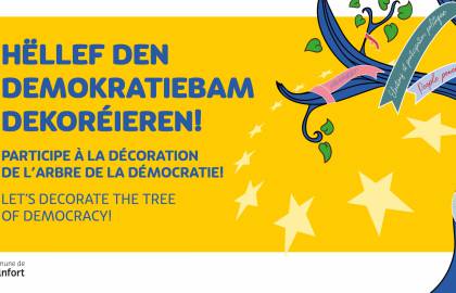 2025 05 08 Demokratiebam Facebook