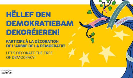 2025 05 08 Demokratiebam Facebook