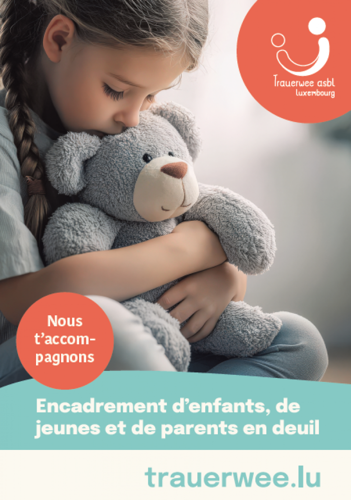 Capture d'écran 2025-04-24 115312
