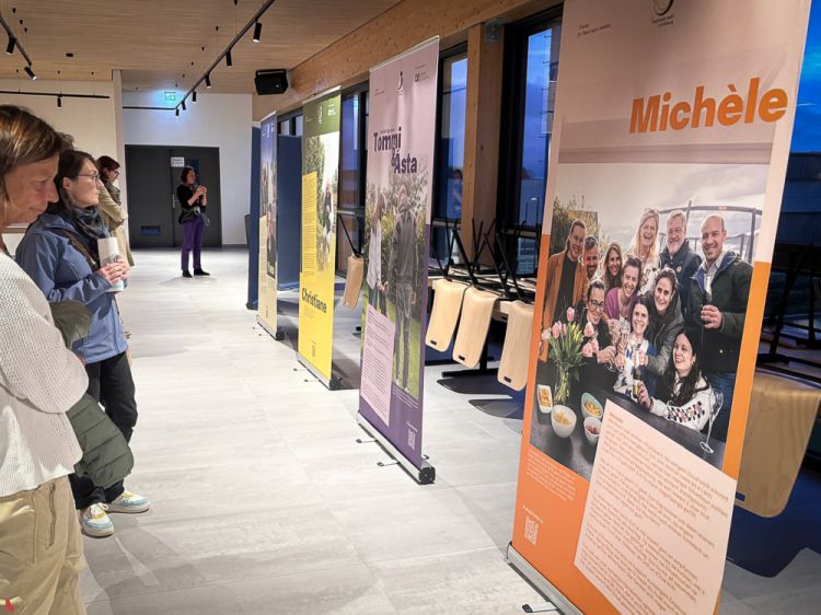 2025 04 23 Trauerwee Konferenz Kielen-49