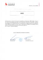 AGE - demande n°EAUAUT250335