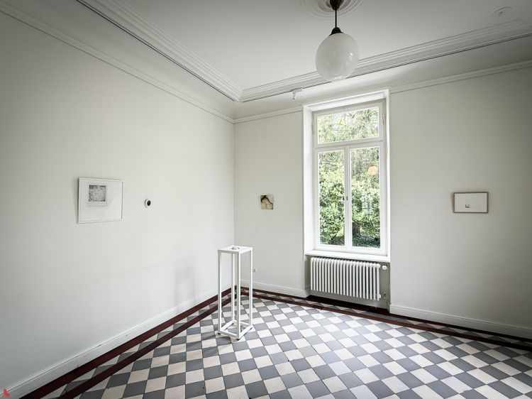 2025 04 24 Vernissage Lynn Meyer Galerie CollART-4743