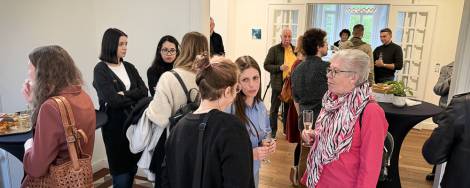 2025 04 24 Vernissage Lynn Meyer Galerie CollART-4784