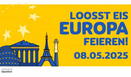 2025 05 08 Europadag Facebook Post