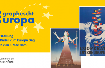2025 05 05 Facebook-Posts Expo-Une-Europe-graphique
