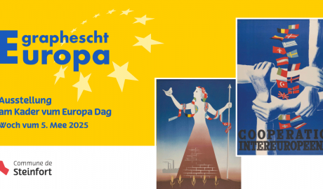 2025 05 05 Facebook-Posts Expo-Une-Europe-graphique