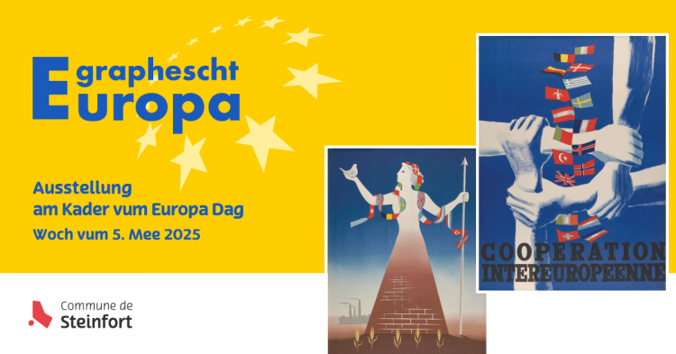 2025 05 05 Facebook-Posts Expo-Une-Europe-graphique