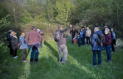 2025 04 25 Nuetswanderung-9980