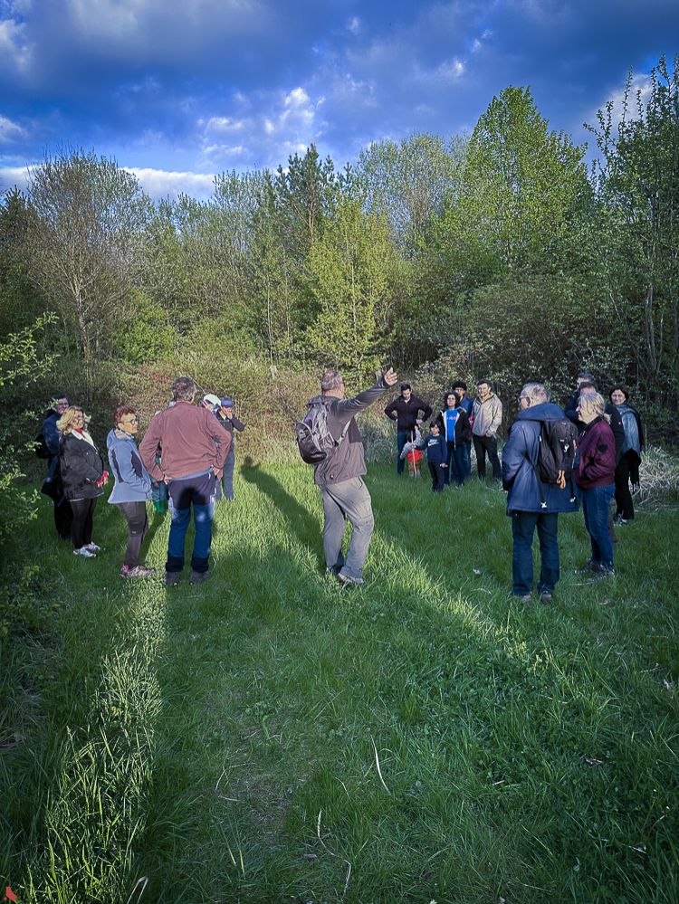 2025 04 25 Nuetswanderung-9980
