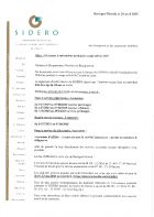 Etudiants2025