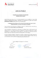 Etablissements publics - enquête n°1-24-0625