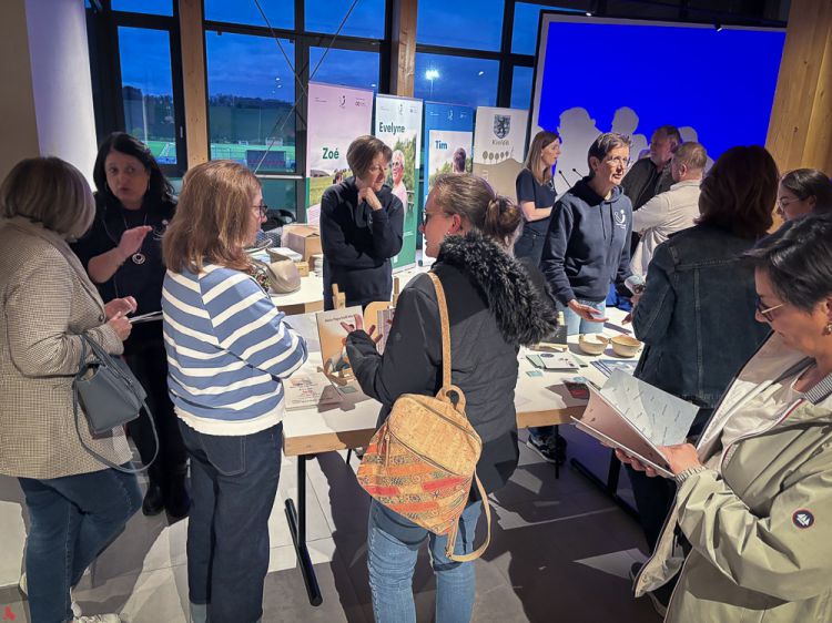 2025 04 23 Trauerwee Konferenz Kielen-3