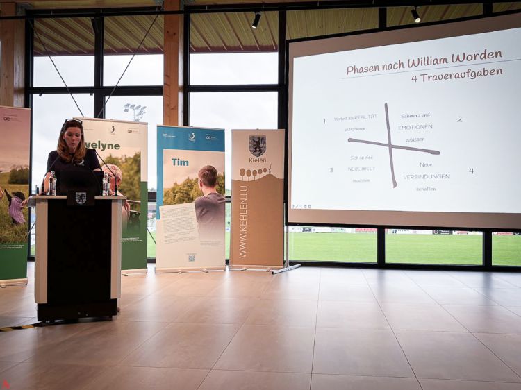2025 04 23 Trauerwee Konferenz Kielen-2