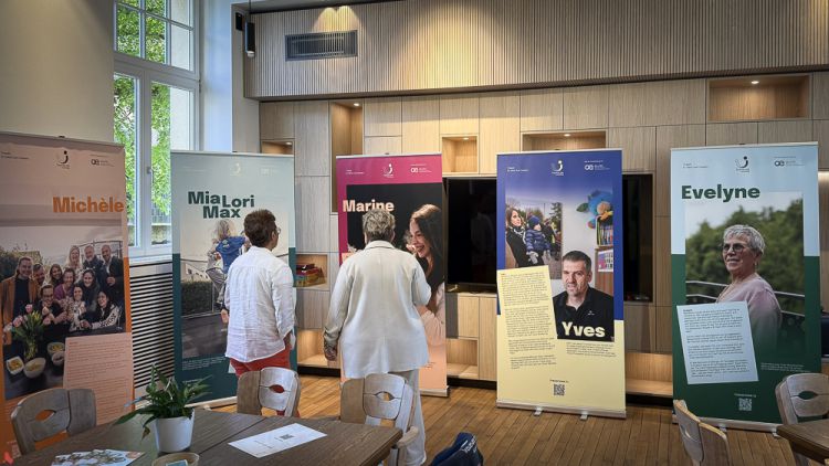 2025 04 26 27 Ausstellung Trauerwee--2