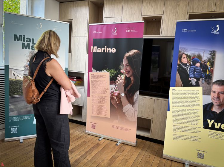 2025 04 26 27 Ausstellung Trauerwee-6