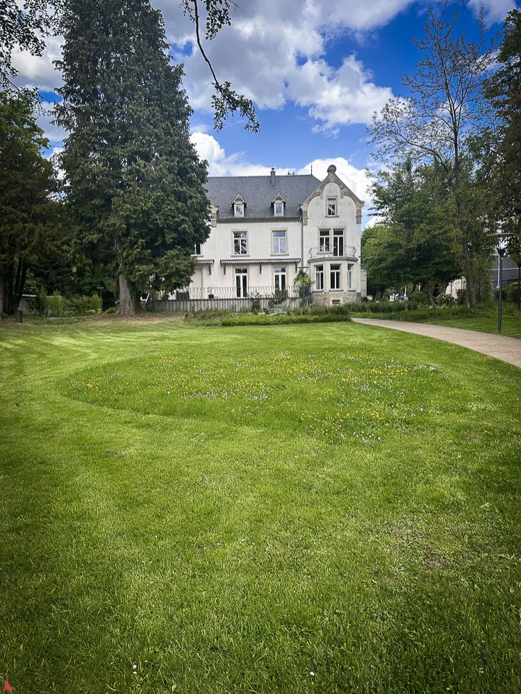 Méinen am Mee-00004