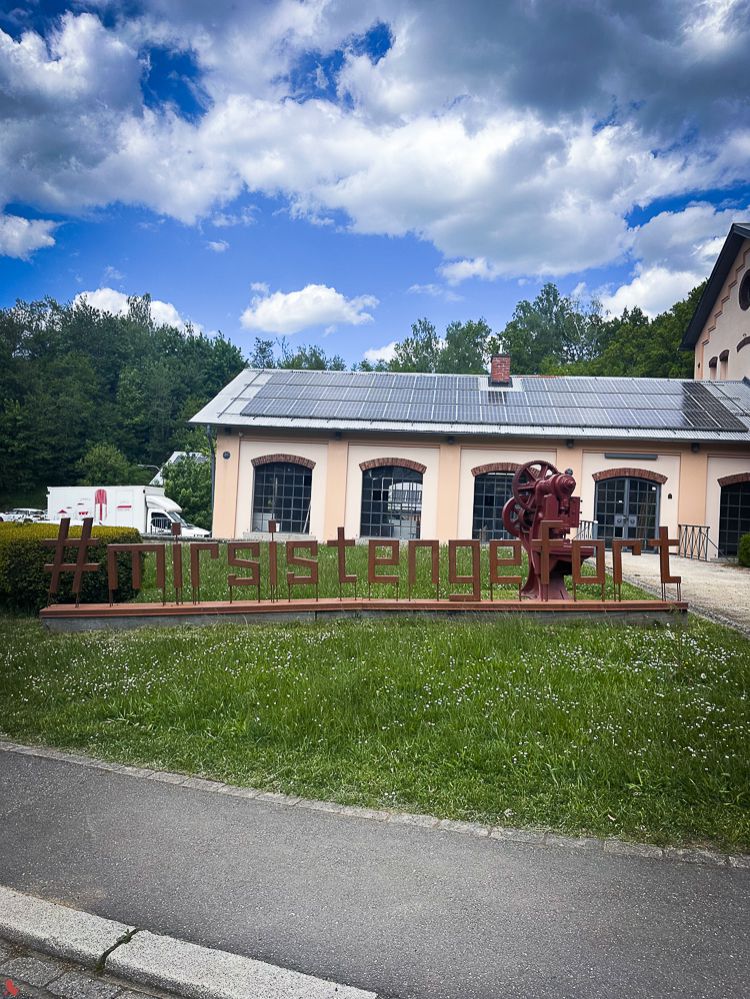 Méinen am Mee-00003