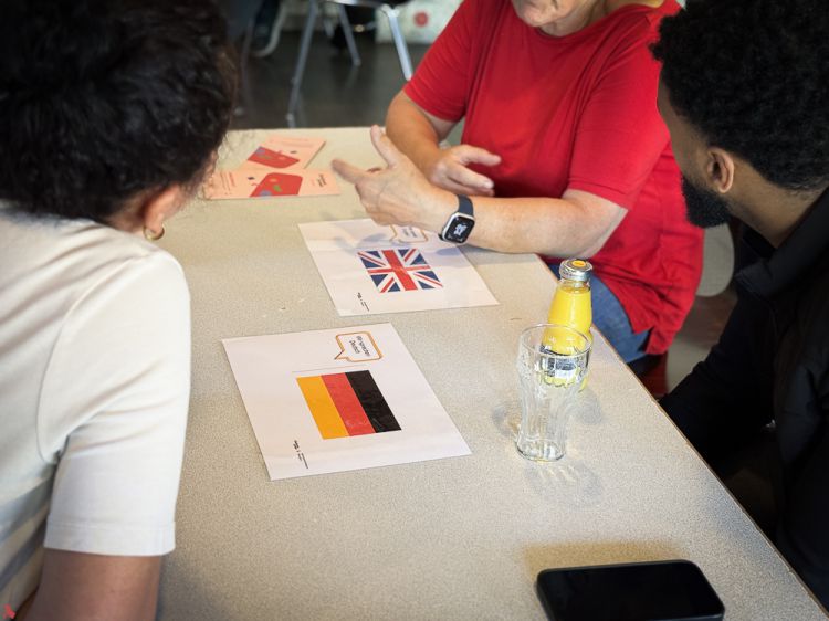 2025 05 10 Repair Café & co-5256