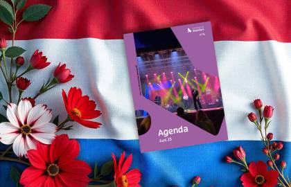 2025 06 Mockup Agenda 2